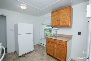 73 Evansville Ave, Meriden, CT 06451 - Photo 21