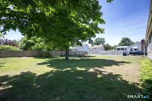 73 Evansville Ave, Meriden, CT 06451 - Photo 7