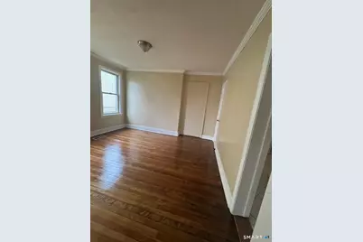 49 Dover Street #1F, Bridgeport, CT 06610 - Photo 3