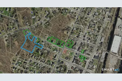 Seventh Street, Norwich, CT 06360 - Photo 1