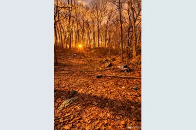 Seventh Street, Norwich, CT 06360 - Photo 3