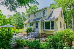 19 Stevens St, Avon, CT 06001 - Photo 25