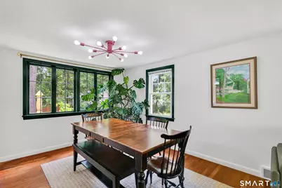 19 Stevens Street, Avon, CT 06001 - Photo 11