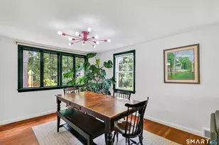 19 Stevens St, Avon, CT 06001 - Photo 11