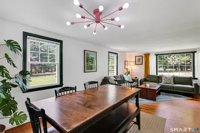 19 Stevens Street, Avon, CT 06001 - Photo 9