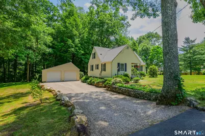 19 Stevens Street, Avon, CT 06001 - Photo 3