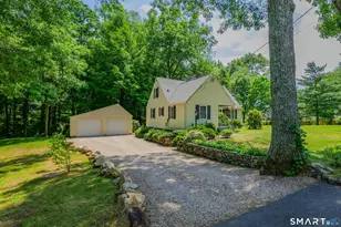 19 Stevens St, Avon, CT 06001 - Photo 3