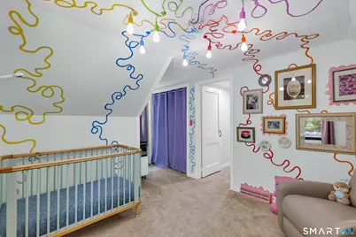 19 Stevens Street, Avon, CT 06001 - Photo 15