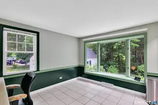 19 Stevens St, Avon, CT 06001 - Photo 7