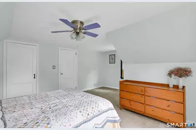 19 Stevens Street, Avon, CT 06001 - Photo 19