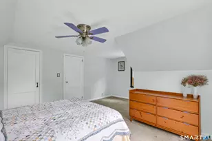 19 Stevens St, Avon, CT 06001 - Photo 19