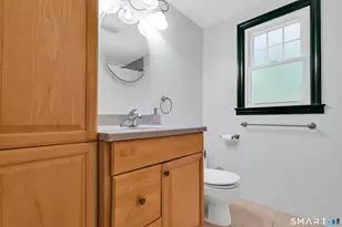 19 Stevens St, Avon, CT 06001 - Photo 17