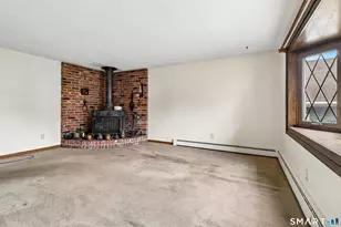 81 Shoreham Terrace, Fairfield, CT 06824 - Photo 5