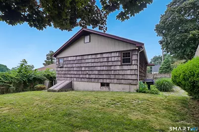 81 Shoreham Terrace, Fairfield, CT 06824 - Photo 21