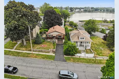 81 Shoreham Terrace, Fairfield, CT 06824 - Photo 23