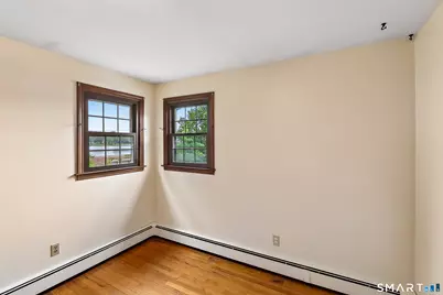 81 Shoreham Terrace, Fairfield, CT 06824 - Photo 11