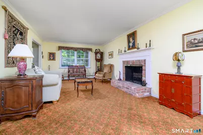 101 East Cross Road, Stamford, CT 06907 - Photo 11