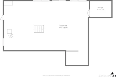 101 East Cross Road, Stamford, CT 06907 - Photo 33