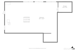 101 E Cross Rd, Stamford, CT 06907 - Photo 33