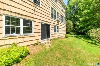 101 East Cross Road, Stamford, CT 06907 - Photo 5
