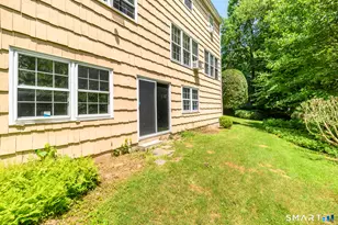 101 E Cross Rd, Stamford, CT 06907 - Photo 5