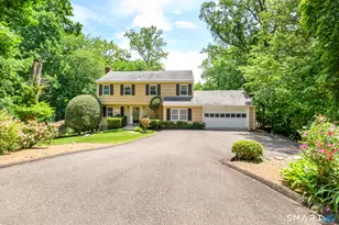 101 E Cross Rd, Stamford, CT 06907 - Photo 1