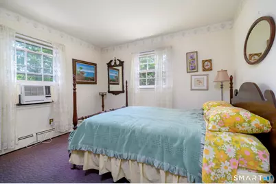 101 East Cross Road, Stamford, CT 06907 - Photo 27