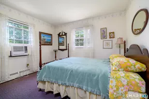 101 E Cross Rd, Stamford, CT 06907 - Photo 27