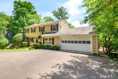 101 East Cross Road, Stamford, CT 06907 - Photo 3