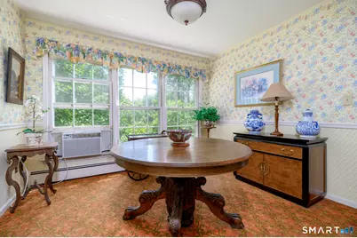 101 East Cross Road, Stamford, CT 06907 - Photo 13