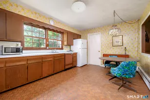 101 E Cross Rd, Stamford, CT 06907 - Photo 15