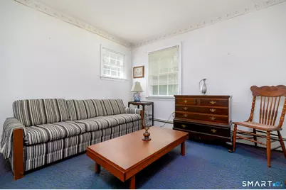 101 East Cross Road, Stamford, CT 06907 - Photo 25