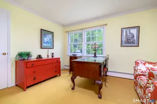101 E Cross Rd, Stamford, CT 06907 - Photo 29