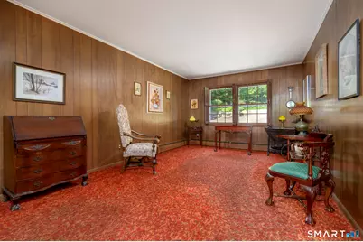 101 East Cross Road, Stamford, CT 06907 - Photo 19