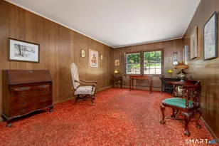 101 E Cross Rd, Stamford, CT 06907 - Photo 19