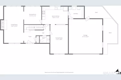 101 East Cross Road, Stamford, CT 06907 - Photo 31