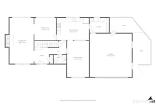101 E Cross Rd, Stamford, CT 06907 - Photo 31