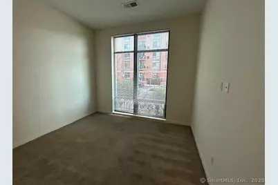 120A Towne Street #512, Stamford, CT 06902 - Photo 5