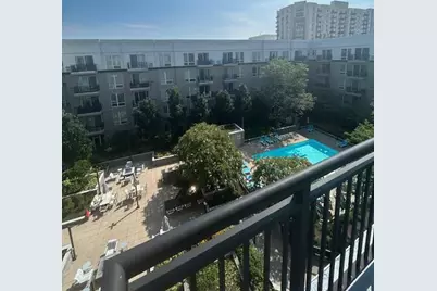 120A Towne Street #512, Stamford, CT 06902 - Photo 11