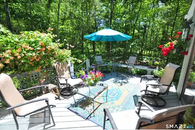 169 Wellsford Drive, Goshen, CT 06756 - Photo 5