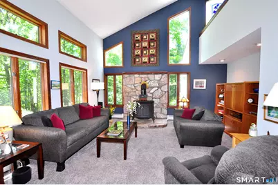 169 Wellsford Drive, Goshen, CT 06756 - Photo 9