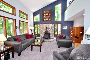 169 Wellsford Dr, Goshen, CT 06756 - Photo 9