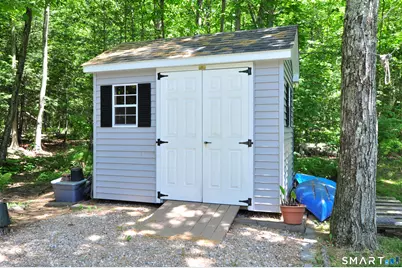169 Wellsford Drive, Goshen, CT 06756 - Photo 31
