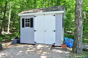 169 Wellsford Dr, Goshen, CT 06756 - Photo 31