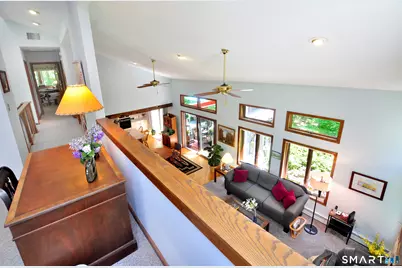 169 Wellsford Drive, Goshen, CT 06756 - Photo 23