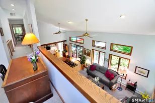 169 Wellsford Dr, Goshen, CT 06756 - Photo 23