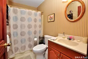 169 Wellsford Dr, Goshen, CT 06756 - Photo 29