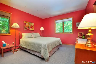 169 Wellsford Drive, Goshen, CT 06756 - Photo 27