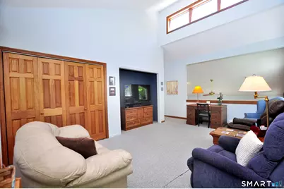 169 Wellsford Drive, Goshen, CT 06756 - Photo 25