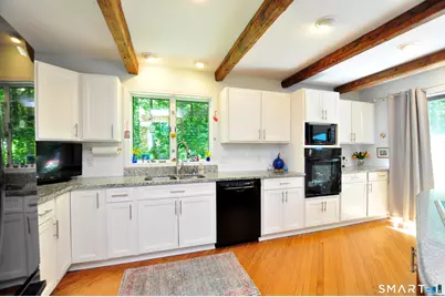 169 Wellsford Drive, Goshen, CT 06756 - Photo 13